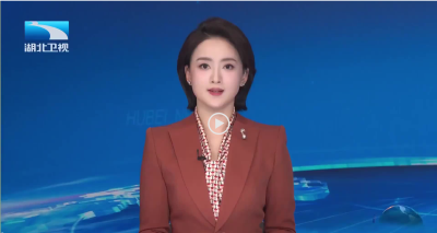 贯彻落实中央经济工作会议精神·一线调研丨下好“一盘棋” 湖北深入推动区域协调发展
