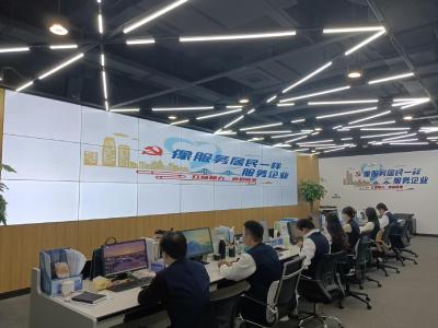 武汉首个商务社区，有啥不一样？