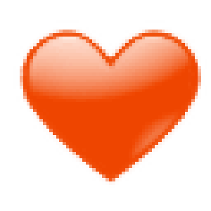 湖北省自然资源厅党组书记、厅长何开文：当好自然资源“大管家” 守护荆楚绿水青山