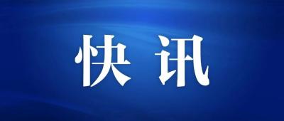 两会观察 | 同心协力建支点 “三张答卷”展担当