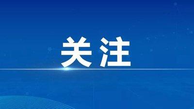 从广州回松滋：在小县城，也能干出一线城市的事业