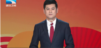 为梦想奋斗 为幸福打拼 | 新年再出发 荆楚儿女阔步而行