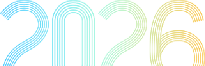 1+8=1？武汉带头解出这道题