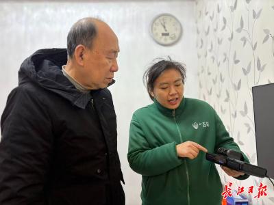AI越来越强，能替你照顾爸妈吗