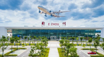稳、暖、定的湖北