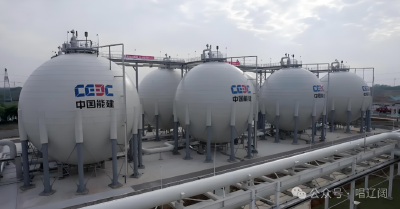 湖北县域的“局部领先”之道