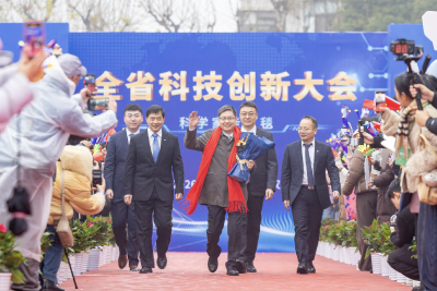 从“新年第一会”看各省战略落子