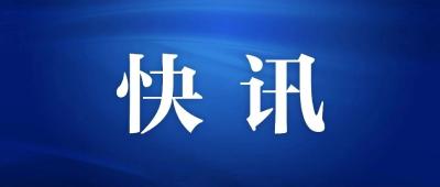 立足“十五五”，四期叠加怎么看？