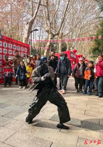 日入5000元，武汉这些“日结工”忙到飞起！订单排到年后，很多公司抢着要