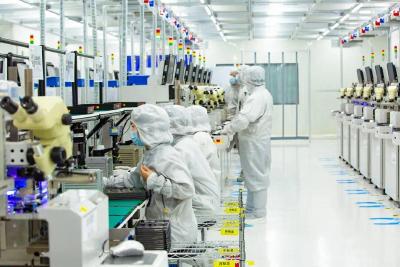 
湖北“新春第一会”，来了！