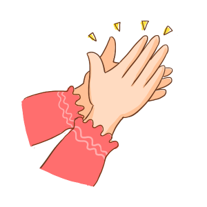 过年办事更省心｜春节假期预约指南