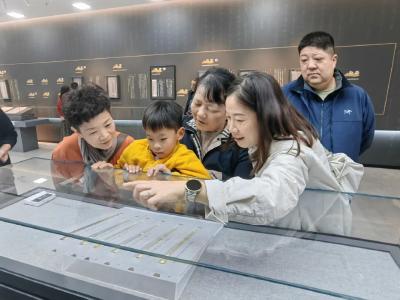 全球每10台家电，竟有7台“温度”在它手里