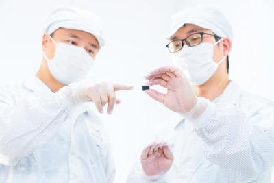 湖北新质生产力发展有了“黄金三角”