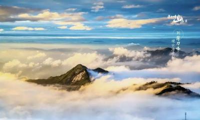 一座大别山小城的“马拉松执念”：罗田为何连续两年拥抱半马？