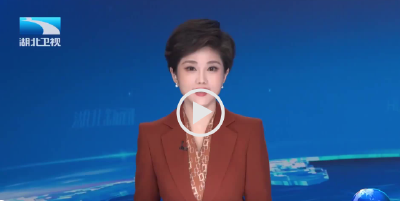 留在湖北的101个理由丨楼凯齐：和“光子”一起成长