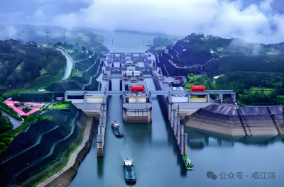 树立正确政绩观要做好“五件事”