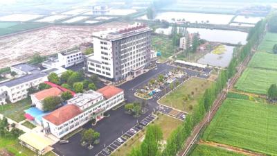 人大代表在行动丨公交站台成“诊室”？郑维红站台“坐诊”解民忧