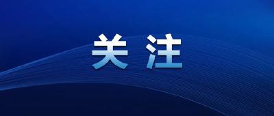 
湖北“51020”先进制造业产业集群的崛起密码 | 打造全国大健康产业发展高地
