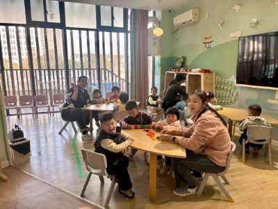 经得起人民检验的政绩，究竟长什么样？