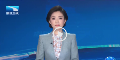 深化拓展“干部素质提升年”｜武汉纺织大学：“挂”到一流高校 “炼”在产业一线 