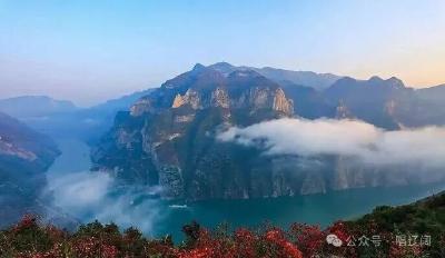 “进阶版”长江大保护，考的是什么？