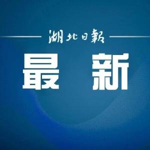 五年后，让我们一起在这里自豪打卡！