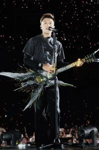 4月11日的武汉，居然发生了这么多事