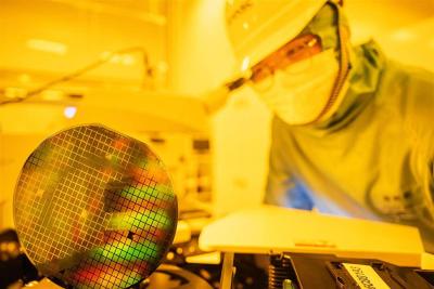 九城抱团，何以拿下全省六成GDP