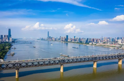 湖北“十五五”：聚焦支点建设，以一域之为更好服务全局