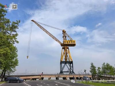 长江十年武汉答卷 | 立规•重生：制度的力量与岸线的重生