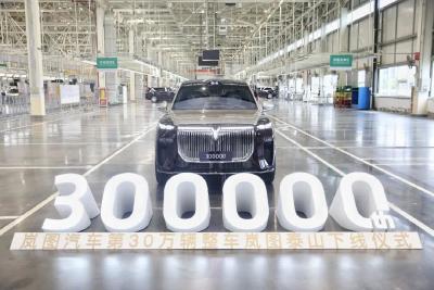 独家对话杨青：东风要重返全国前三