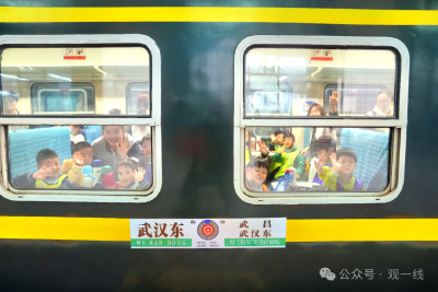 正确政绩观：一颗心、一份情、一条路、一股劲