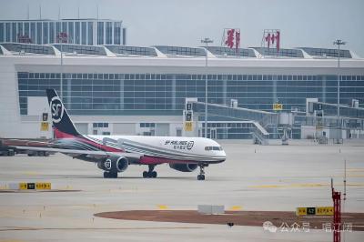 从三个故事 看湖北的“三重确定性”