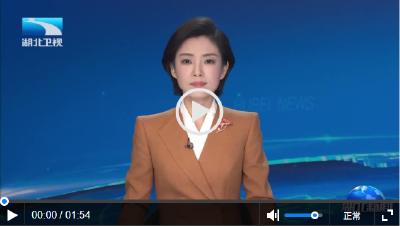 新质生产力在湖北 | 国际领先！光谷“人造血小板”生成率提升至90%