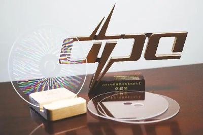 闷声干了这么多大事，湖北人正在颠覆你的想像