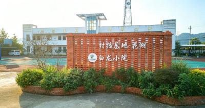 花马湖畔来了21个“后生家”