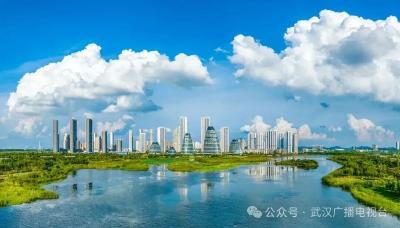 青春潮涌向未来——从2026世界青年发展论坛看武汉汽车产业高质量发展