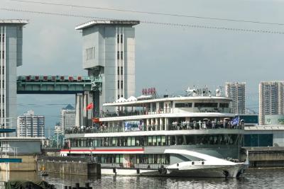 宜昌怎么留住这400万人，甚至……