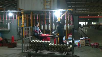 江陵：职工“点题” 企业“答题” 集体协商筑牢和谐劳动关系