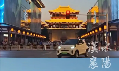 树立和践行正确政绩观 | “听劝”的背后，是立场和作风！