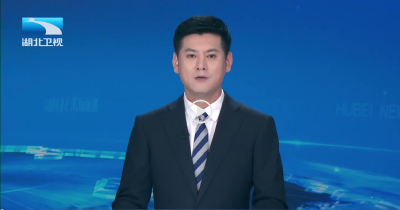 长江解读|气象专家详解：台风“巴威”预计11号影响湖北 鄂东风雨最猛