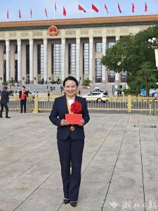 31年守护孤残老人，她带出300多名“邹倩式护理员”