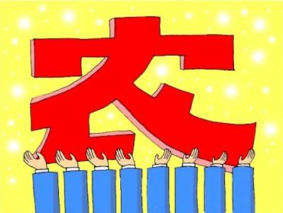 湖北51家农民合作组织新晋“国家队” 已达332家