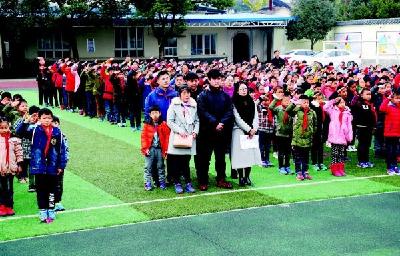 26岁的宜昌妈妈不幸离世 生前遗愿昨在点军实现