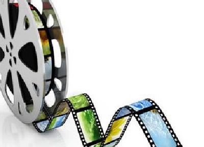 湖北精准扶贫送电影下乡活动启动 计划放映电影1万场