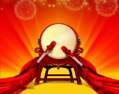 夷陵“四大攻坚”强势开跑