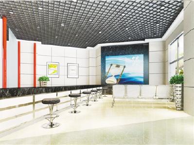 湖北省政府出台推进意见 加快检验检测公共服务平台建设