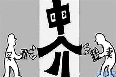 宜昌建网上中介服务平台