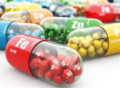 去年“湖北药”产值居全国第九 同比增长12.3%