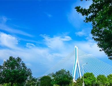 国家文化消费试点城市公布 宜昌榜上有名